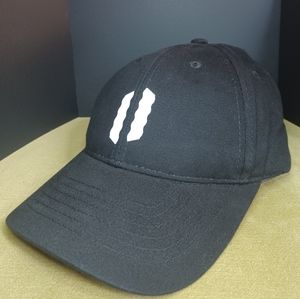 Mcdonald's Big Mac x Bacon Promo hat